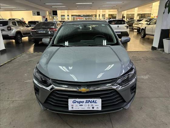 CHEVROLET ONIX 1.0 FLEX MANUAL CHEVROLET ONIX 1.0 FLEX MANUAL